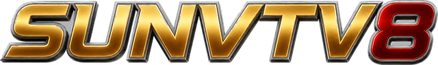 sunvtv8